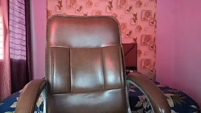 BABY RANI  online show from December 1, 9:21 am