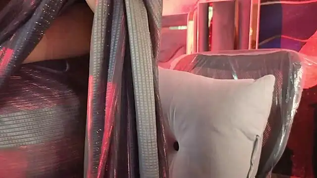 BABY RANI  online show from January 9, 8:43 am