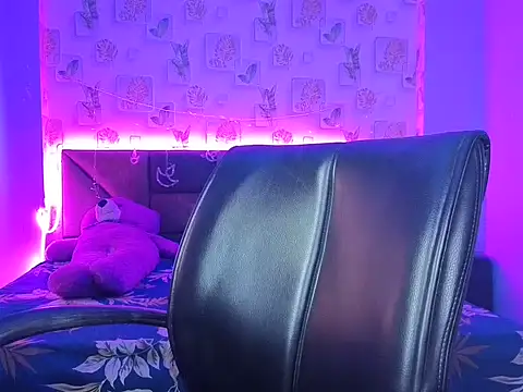 BABY RANI  online show from November 9, 8:18 am