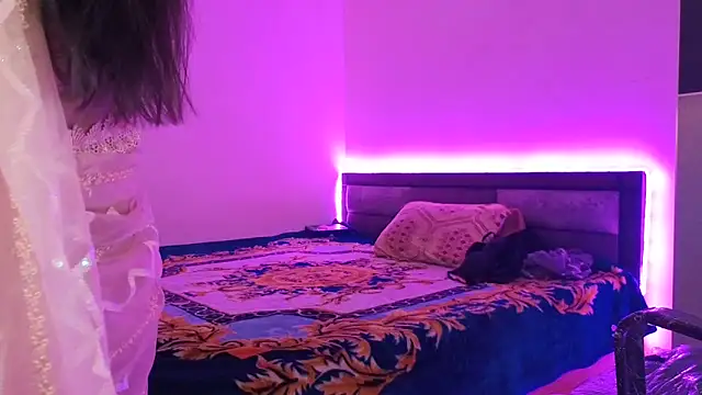 BABY RANI  online show from February 3, 5:05 am