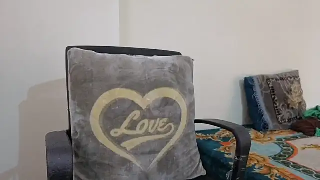 BABY RANI  online show from March 23, 4:56 am