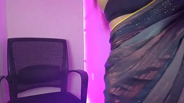 BABY RANI  online show from May 3, 4:06 am