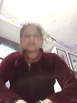 Snapshot of Hot_sonali chatting on October 10, 12:33 am Hot sonali online show from October 10, 12:33 am
