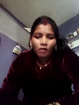 Snapshot of Hot_sonali chatting on September 23, 5:25 am Hot sonali online show from September 23, 5:25 am