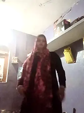Snapshot of Hot_sonali chatting on September 28, 12:28 am Hot sonali online show from September 28, 12:28 am