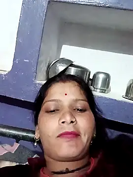 Snapshot of Hot_sonali chatting on October 11, 10:16 am Hot sonali online show from October 11, 10:16 am