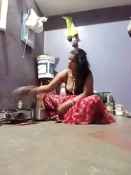 Snapshot of Hot_sonali chatting on October 6, 10:54 pm Hot sonali online show from October 6, 10:54 pm