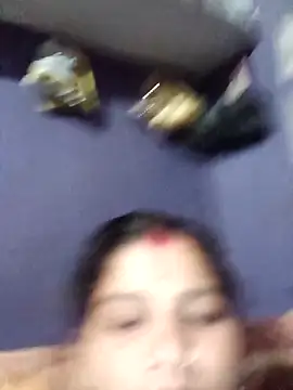 Snapshot of Hot_sonali chatting on September 26, 6:42 am Hot sonali online show from September 26, 6:42 am