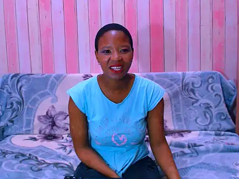 Snapshot of ebonyfirexx chatting on September 23, 6:42 am ebonyfirexx online show from September 23, 6:42 am