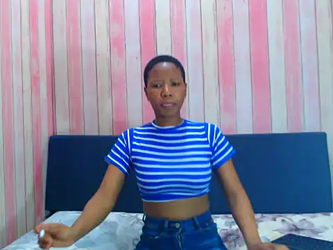ebonyfirexx online show from November 28, 5:40 am