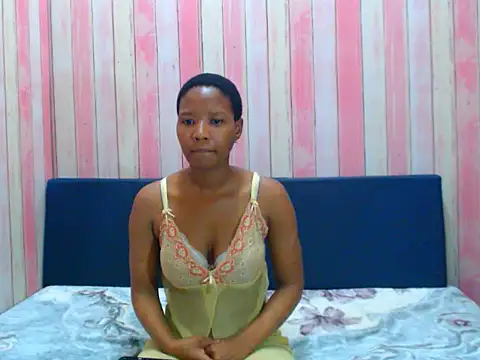 ebonyfirexx online show from November 27, 5:52 am