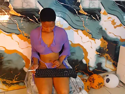 ebonyfirexx online show from November 10, 5:34 am