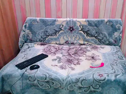 ebonyfirexx online show from November 12, 5:55 am