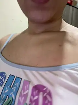 indracatfun online show from June 16, 5:57 pm