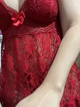 indracatfun online show from September 28, 10:00 am