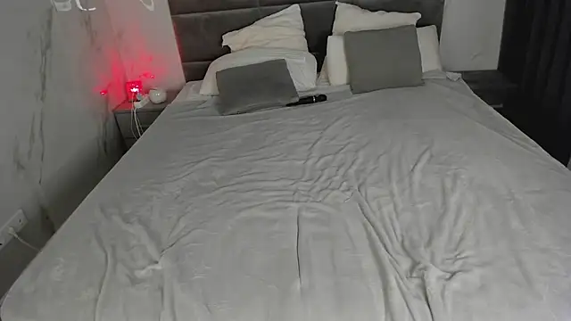 Chloee White online show from May 15, 10:13 am