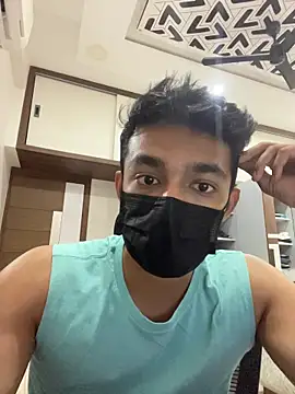 Snapshot of Dark_2465 chatting on March 28, 3:02 pm Dark 2465 online show from March 28, 3:02 pm