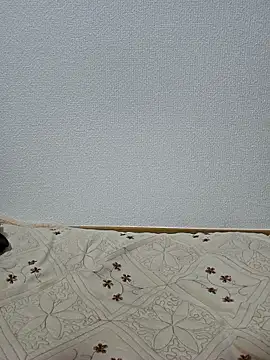 Snapshot of Takumin-mogmog chatting on October 9, 9:54 am Takumin-mogmog online show from October 9, 9:54 am