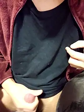 Snapshot of Takumin-mogmog chatting on November 27, 10:10 pm Takumin-mogmog online show from November 27, 10:10 pm