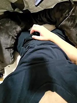 Takumin-mogmog online show from December 3, 5:08 am