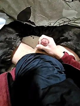 Takumin-mogmog online show from January 14, 8:51 am