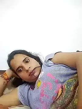 JHILMIL online show from October 13, 4:03 am