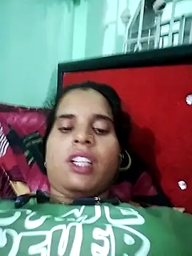 JHILMIL online show from September 18, 5:05 pm