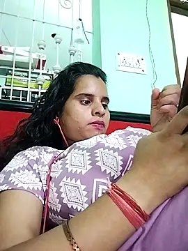 JHILMIL online show from September 12, 5:24 pm