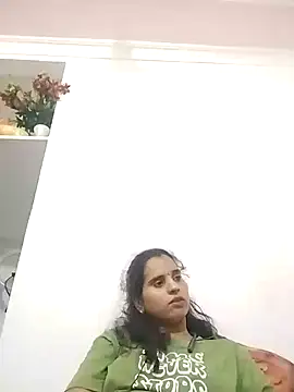 JHILMIL online show from October 13, 4:30 pm