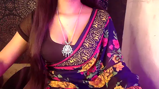 catpussy ruhi online show from November 2, 3:22 am