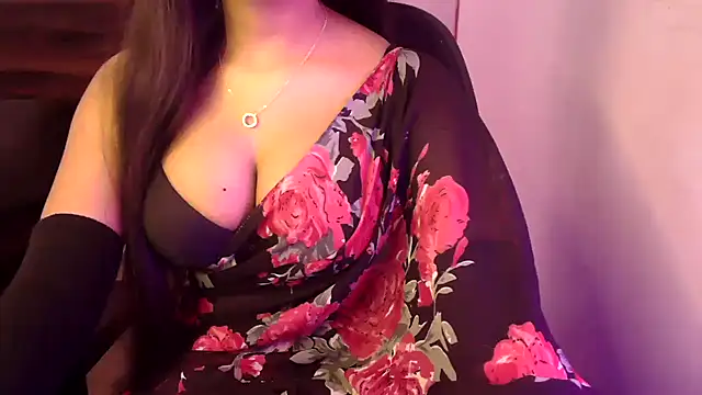 catpussy ruhi online show from January 13, 5:22 am