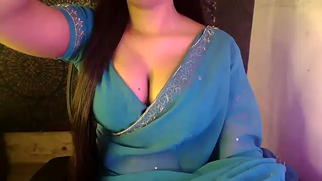 catpussy ruhi online show from November 27, 3:51 am