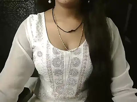 Snapshot of catpussy_ruhi chatting on September 14, 4:57 am catpussy ruhi online show from September 14, 4:57 am