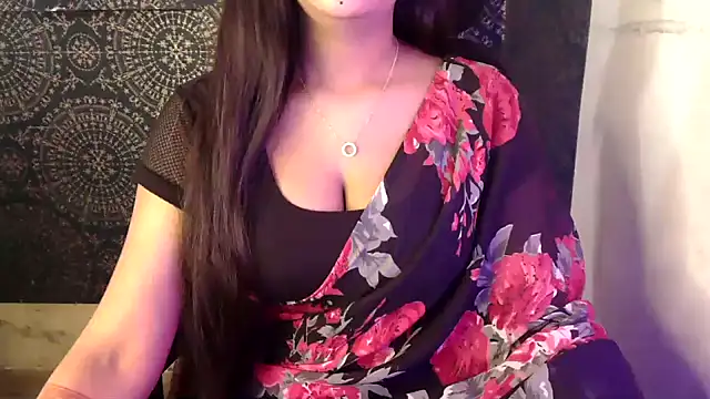 Snapshot of catpussy_ruhi chatting on October 12, 3:52 am catpussy ruhi online show from October 12, 3:52 am