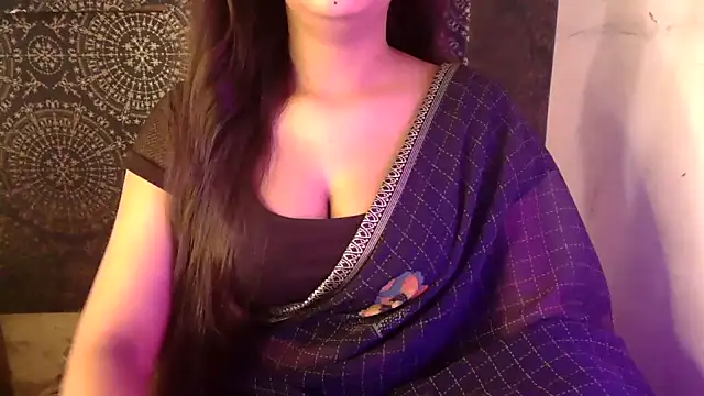 catpussy ruhi online show from October 27, 3:29 am