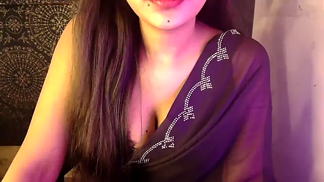 catpussy ruhi online show from November 29, 3:39 am