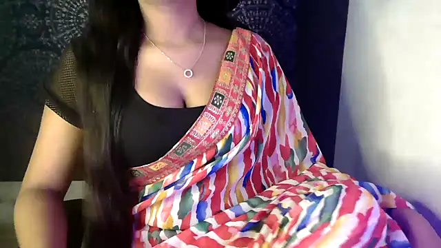 Snapshot of catpussy_ruhi chatting on October 8, 4:14 am catpussy ruhi online show from October 8, 4:14 am
