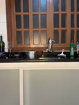 Snapshot of Casalmasc chatting on October 16, 1:03 am Casalmasc online show from October 16, 1:03 am