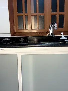 Snapshot of Casalmasc chatting on September 29, 1:34 am Casalmasc online show from September 29, 1:34 am