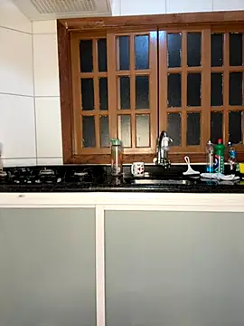 Snapshot of Casalmasc chatting on October 23, 3:16 am Casalmasc online show from October 23, 3:16 am