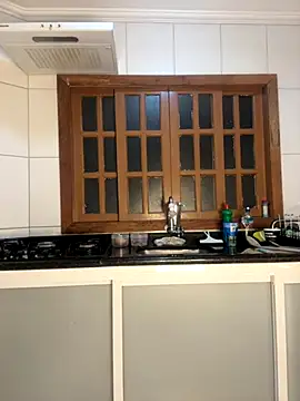 Snapshot of Casalmasc chatting on November 11, 2:06 am Casalmasc online show from November 11, 2:06 am