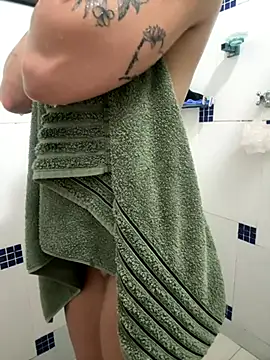 Snapshot of Casalmasc chatting on September 11, 4:29 pm Casalmasc online show from September 11, 4:29 pm