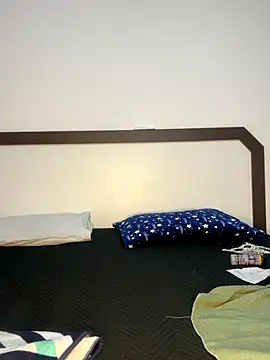 Snapshot of Casalmasc chatting on November 3, 3:59 pm Casalmasc online show from November 3, 3:59 pm