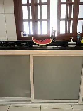 Snapshot of Casalmasc chatting on September 21, 2:44 pm Casalmasc online show from September 21, 2:44 pm