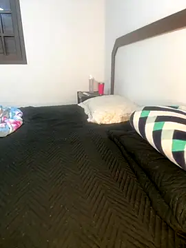 Snapshot of Casalmasc chatting on September 22, 4:24 pm Casalmasc online show from September 22, 4:24 pm