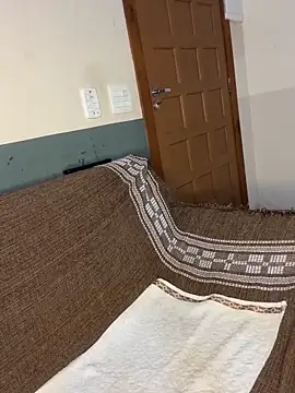 Snapshot of Casalmasc chatting on November 5, 1:31 am Casalmasc online show from November 5, 1:31 am