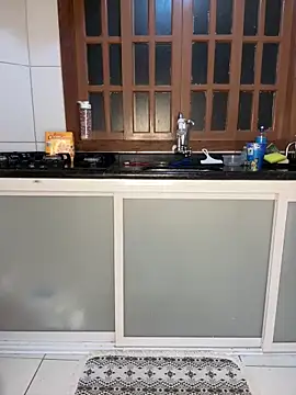 Snapshot of Casalmasc chatting on September 15, 12:44 am Casalmasc online show from September 15, 12:44 am