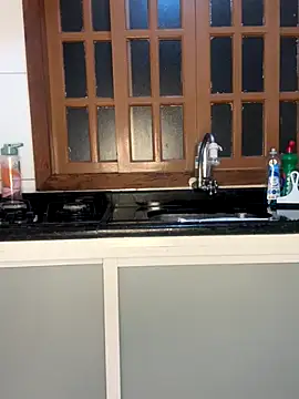 Snapshot of Casalmasc chatting on October 24, 2:21 am Casalmasc online show from October 24, 2:21 am