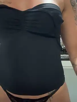 Snapshot of Casalmasc chatting on October 7, 12:55 am Casalmasc online show from October 7, 12:55 am