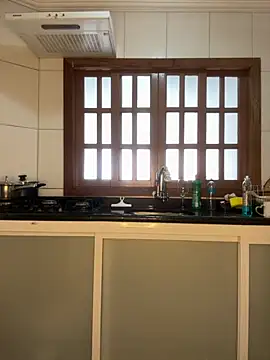 Snapshot of Casalmasc chatting on October 12, 5:47 pm Casalmasc online show from October 12, 5:47 pm